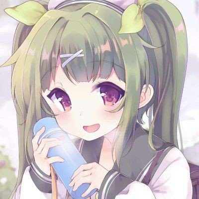 水果变异红黑榜
