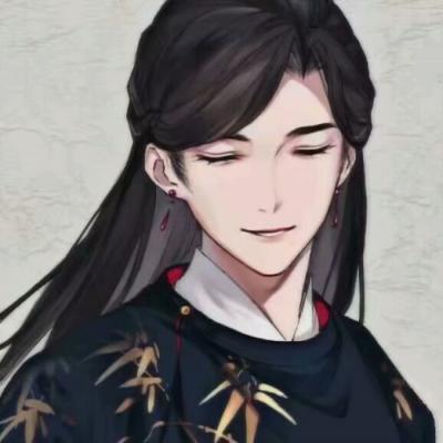 翻倍牛股一字涨停
