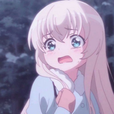 招财俊宝 SK狐狸